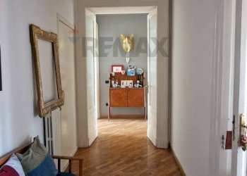 Hall / corridoio - Office Napoli - photo 8