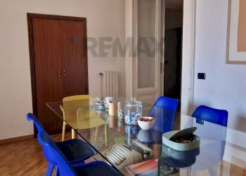 Sala da pranzo - Office Napoli - photo 9