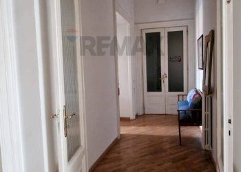 Hall / corridoio - Office Napoli - photo 10