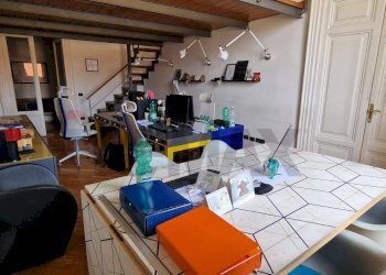 Ufficio - Office Napoli - photo 11