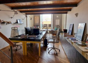 Ufficio - Office Napoli - photo 12