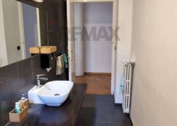 Bagno - Office Napoli - photo 14