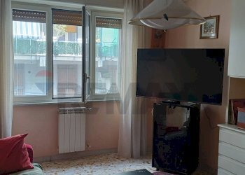 Camera / camera da letto - Appartamento Napoli - foto 14