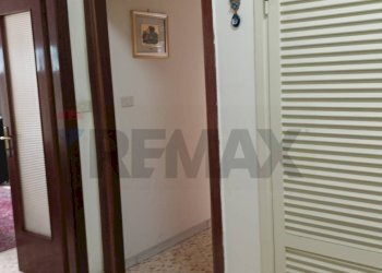 Hall / corridoio - Appartamento Napoli - foto 15