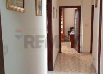 Hall / corridoio - Appartamento Napoli - foto 16