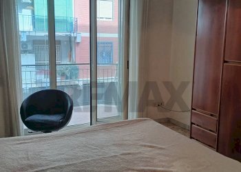 Camera / camera da letto - Appartamento Napoli - foto 26