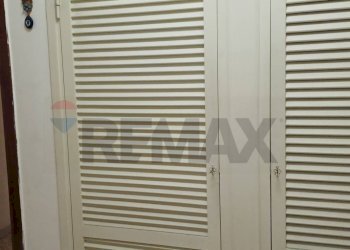 Dettagli - Appartamento Napoli - foto 27