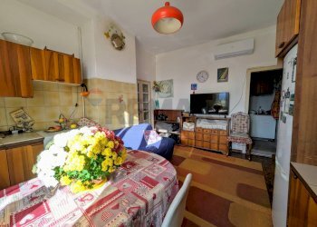 Sala da pranzo - Trilocale Piazza Vittorio Emanuele II
 
snc, Lovere - foto 4