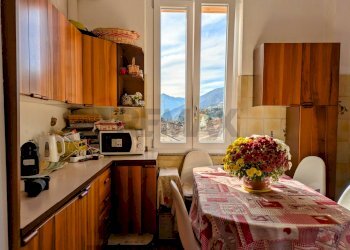 Cucina - Trilocale Piazza Vittorio Emanuele II
 
snc, Lovere - foto 5