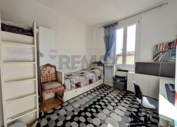 Camera / camera da letto - Trilocale Piazza Vittorio Emanuele II
 
snc, Lovere - foto 7