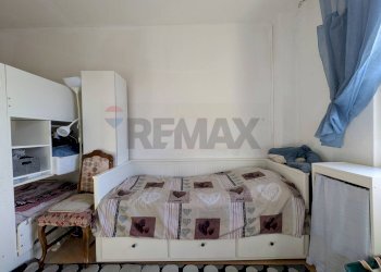 Camera / camera da letto - Trilocale Piazza Vittorio Emanuele II
 
snc, Lovere - foto 9