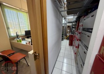 Foto 9 - Locale Commerciale Via Romagnoli, Latina - foto 9