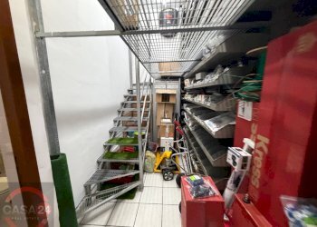 Foto 12 - Locale Commerciale Via Romagnoli, Latina - foto 12