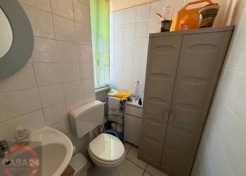 Foto 13 - Locale Commerciale Via Romagnoli, Latina - foto 13