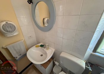 Foto 14 - Locale Commerciale Via Romagnoli, Latina - foto 14