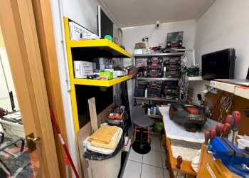 Foto 18 - Locale Commerciale Via Romagnoli, Latina - foto 18