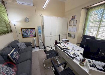 Foto 19 - Locale Commerciale Via Romagnoli, Latina - foto 19