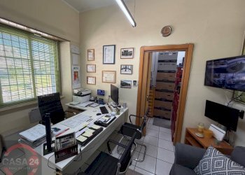 Foto 20 - Locale Commerciale Via Romagnoli, Latina - foto 20