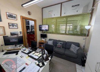 Foto 21 - Locale Commerciale Via Romagnoli, Latina - foto 21