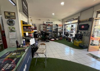 Foto 23 - Locale Commerciale Via Romagnoli, Latina - foto 23