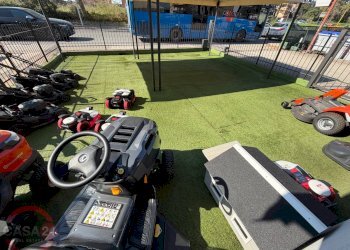 Foto 31 - Locale Commerciale Via Romagnoli, Latina - foto 31