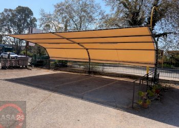 Foto 32 - Locale Commerciale Via Romagnoli, Latina - foto 32