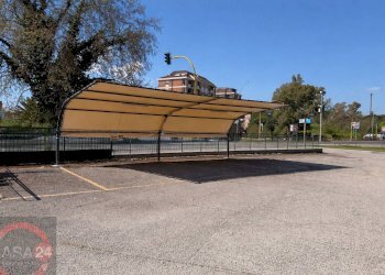 Foto 33 - Locale Commerciale Via Romagnoli, Latina - foto 33