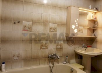 Bagno - Casa semi indipendente c/da Montupoli Avenna
 
42, Miglianico - foto 12