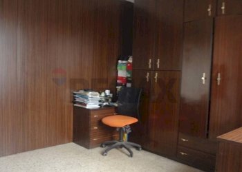 Camera / camera da letto - Casa semi indipendente c/da Montupoli Avenna
 
42, Miglianico - foto 14