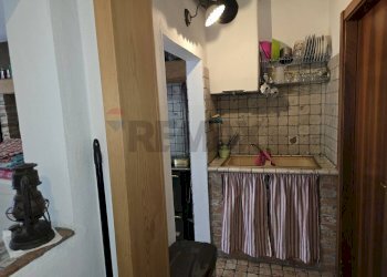 Cucina - Semi-detached house Via Costa
 
62, Lamon - photo 17