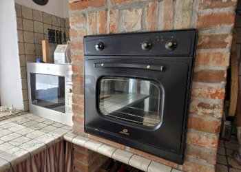 Dettagli - Semi-detached house Via Costa
 
62, Lamon - photo 18