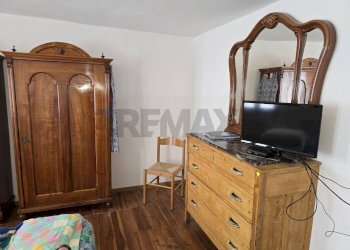 Camera / camera da letto - Semi-detached house Via Costa
 
62, Lamon - photo 20