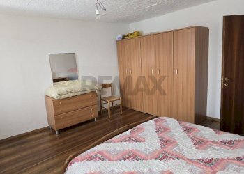 Camera / camera da letto - Semi-detached house Via Costa
 
62, Lamon - photo 21