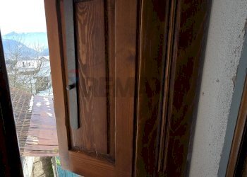 Dettagli - Semi-detached house Via Costa
 
62, Lamon - photo 22