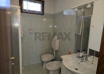 Bagno - Semi-detached house Via Costa
 
62, Lamon - photo 23