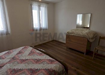 Camera / camera da letto - Semi-detached house Via Costa
 
62, Lamon - photo 24