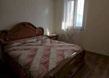 Camera / camera da letto - Semi-detached house Via Costa
 
62, Lamon - photo 25