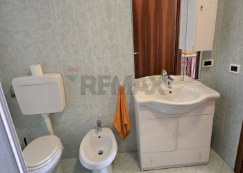 Bagno - Semi-detached house Via Costa
 
62, Lamon - photo 26