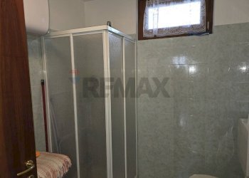 Bagno - Semi-detached house Via Costa
 
62, Lamon - photo 27