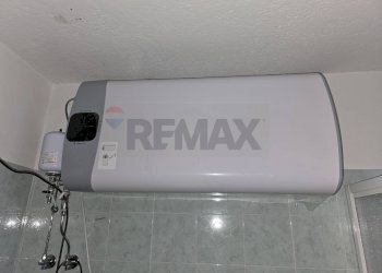 Dettagli - Semi-detached house Via Costa
 
62, Lamon - photo 29