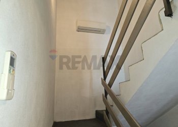 Scale - Semi-detached house Via Costa
 
62, Lamon - photo 31