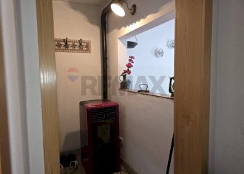 Camera / camera da letto - Semi-detached house Via Costa
 
62, Lamon - photo 33