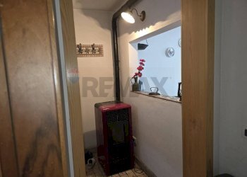 Bagno - Semi-detached house Via Costa
 
62, Lamon - photo 35