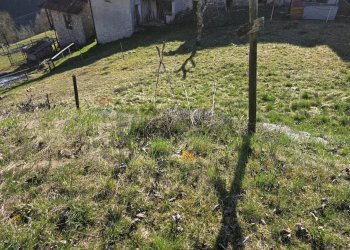 Giardino - Semi-detached house Via Costa
 
62, Lamon - photo 36