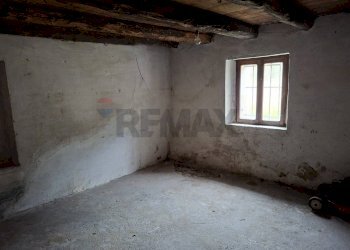 Stanza vuota - Semi-detached house Vicolo De Facci
 
17, Feltre - photo 6