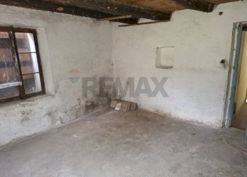 Stanza vuota - Semi-detached house Vicolo De Facci
 
17, Feltre - photo 7