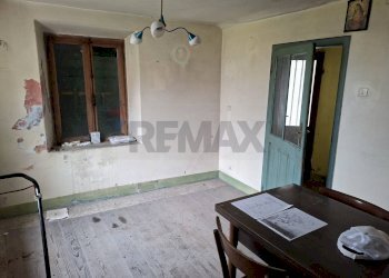 Terrazza - Semi-detached house Vicolo De Facci
 
17, Feltre - photo 10