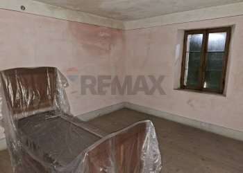 Camera / camera da letto - Semi-detached house Vicolo De Facci
 
17, Feltre - photo 12