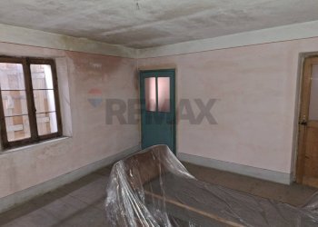 Terrazza - Semi-detached house Vicolo De Facci
 
17, Feltre - photo 13