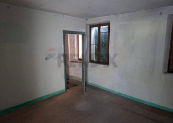 Stanza vuota - Semi-detached house Vicolo De Facci
 
17, Feltre - photo 14